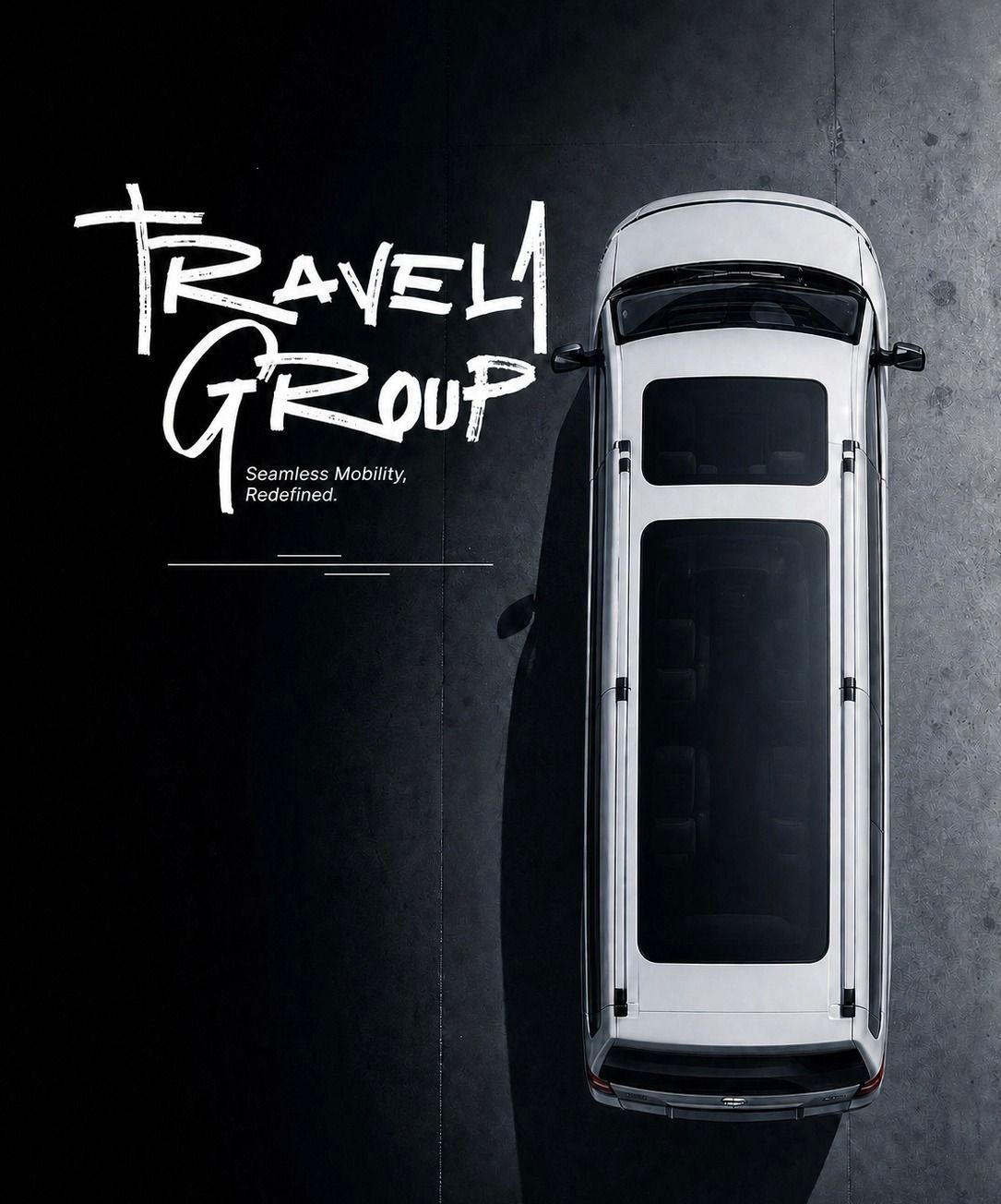 Travel1Group